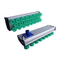 Система захвата Schmalz FMP-i-SW140 442 3R54 SPB2-40P V0