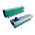 Система захвата Schmalz FMP-i-SW140 442 3R54 SPB2-40P V0