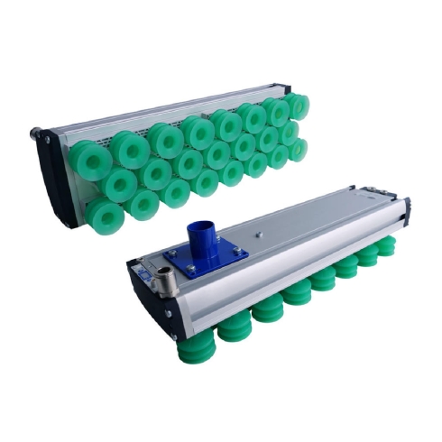 Система захвата Schmalz FMP-i-SW140 442 3R54 SPB2-40P V0