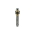 Пружинный плунжер Schmalz FSTE-HD G1/2-AG 75 VG