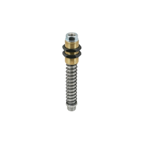 Пружинный плунжер Schmalz FSTE-HD G1/2-AG 75 VG