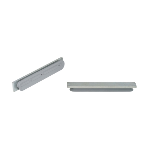 Плоская вакуумная присоска Schmalz SPLO 200x30 NBR-55