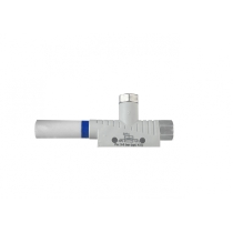 Базовый эжектор Schmalz SBP-10-G02-SDA