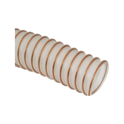 Вакуумный шланг Schmalz VSL 71-60 PU-DS-AS TR
