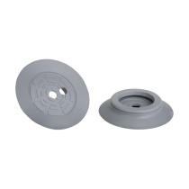 Уплотнительное кольцо Schmalz DR-SPU 125 NBR-55