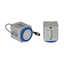 Магнитный захват Schmalz SGM-S 70 G1/4-IG PNP