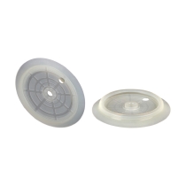 Уплотнительное кольцо Schmalz DR-SPU 210 SI-60