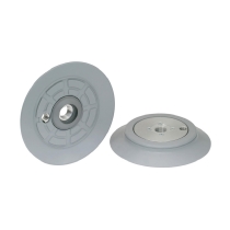 Вакуумная присоска Schmalz SPC 160 NBR-55 G1/2-IG