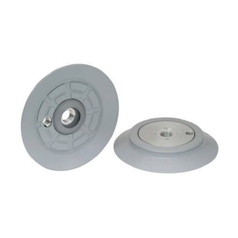 Вакуумная присоска Schmalz SPC 160 NBR-55 G1/2-IG