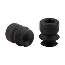 Вакуумная присоска Schmalz FGA 6 NBR-55 N004