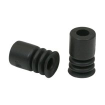 Вакуумная присоска Schmalz FG 9 NBR-55 N016