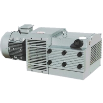 Вакуумный насос Schmalz VP-X-60