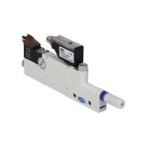 Базовый эжектор Schmalz SBP-C 05 G01 NC AI VS-T