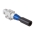 Базовый эжектор Schmalz SBP HV 2 16 22 SD