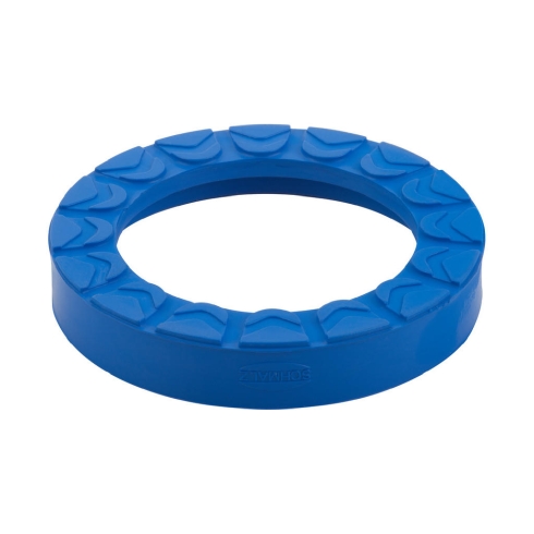 Фрикционное кольцо Schmalz REIB-RING SGM 50 PU-55