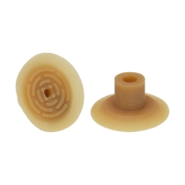 Плоская вакуумная присоска Schmalz SGP 40 NK-40 N035