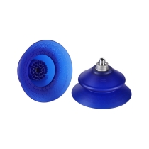 Вакуумная присоска Schmalz SAXB 120 ED-85 G3/8-AG