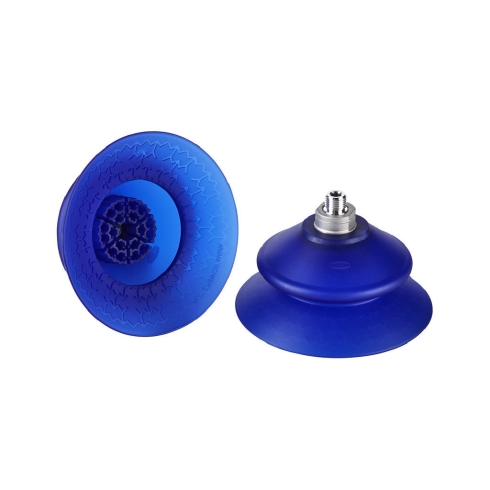 Вакуумная присоска Schmalz SAXB 120 ED-85 G3/8-AG