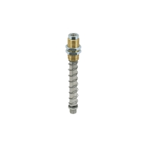 Пружинный плунжер Schmalz FSTE-HD G1/4-AG 75 VG