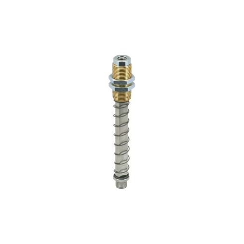 Пружинный плунжер Schmalz FSTE-HD G1/4-AG 75 VG