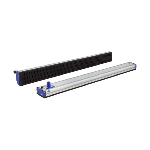 Вакуумная система захвата Schmalz FMP-SW70 1234 3R18 O10O10 F G60
