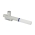 Базовый эжектор Schmalz SBP 25 G03 SDA