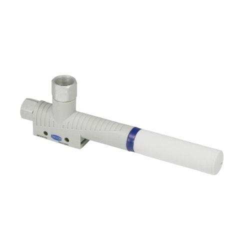 Базовый эжектор Schmalz SBP 25 G03 SDA