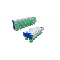 Захват вакуумный Schmalz ATD-SW-420-3R54-MBG48