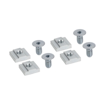 Установочный комплект Schmalz SET FXP-FMP 4NUTSTEIN G20