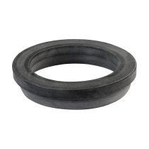 Уплотнительное кольцо Schmalz DR-SPK 80 MOS EPDM-15