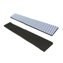 Губчатое уплотнение Schmalz DI-PL-800x120-5R/6R-20-F