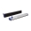 Вакуумная система захвата Schmalz FMP-SW70 838 3R18 O20 G60