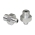 Всасывающий патрубок Schmalz SA-NIP N016 G1/8-AG DN350