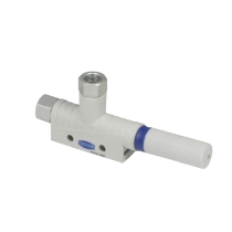 Базовый эжектор Schmalz SBP 15 G02 SDA