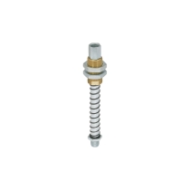 Пружинный плунжер Schmalz FSTE G1/8-AG 50