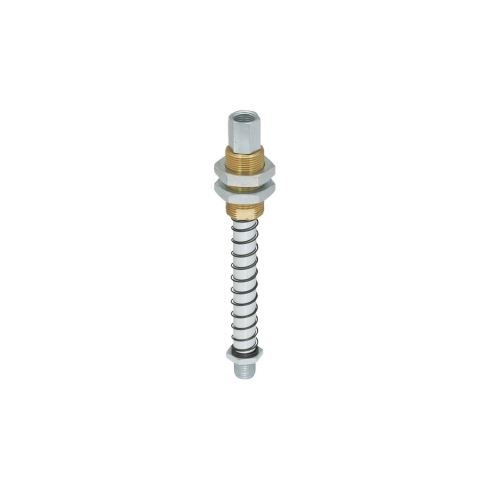 Пружинный плунжер Schmalz FSTE G1/8-AG 50