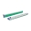 Вакуумная система захвата Schmalz FMP-SW90 1234 5R36 SPB2-20P G60