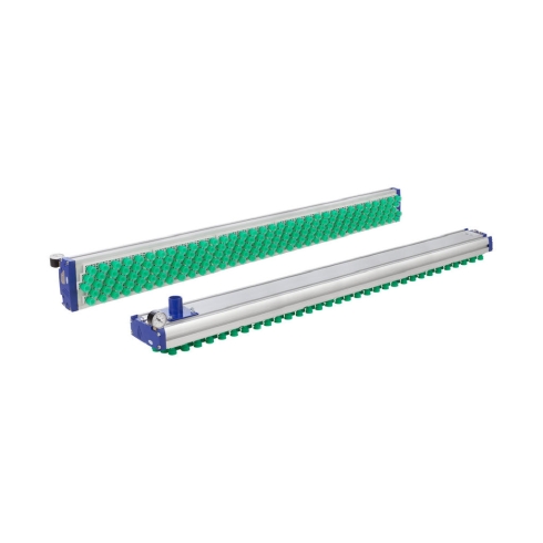 Вакуумная система захвата Schmalz FMP-SW90 1234 5R36 SPB2-20P G60