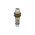 Пружинный плунжер Schmalz FSTE-HD G1/2-AG 25