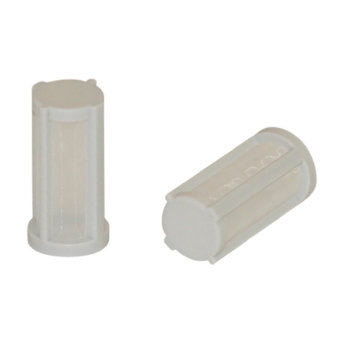 Фильтроэлемент Schmalz FILT-EINS 50 10x21 VFI