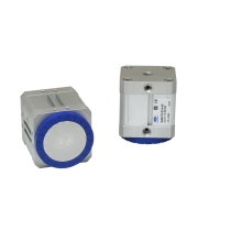 Магнитный захват Schmalz SGM 70 G1/4-IG