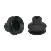 Вакуумная присоска Schmalz FGA 20 NBR-55 N016