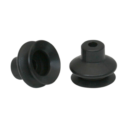 Вакуумная присоска Schmalz FGA 20 NBR-55 N016