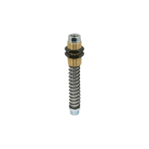 Пружинный плунжер Schmalz FSTE-HD G1/2-AG 75