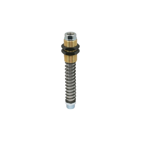 Пружинный плунжер Schmalz FSTE-HD G1/2-AG 75