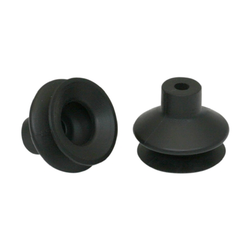 Вакуумная присоска Schmalz FGA 22 NBR-55 N016