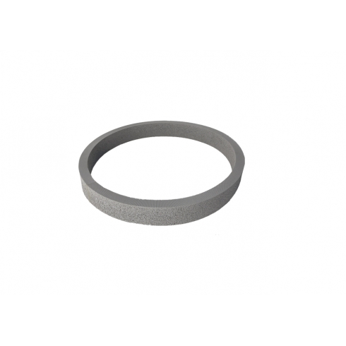Уплотнительное кольцо для вакуумной присоски SPK Schmalz DR-SPK-160-EPDM