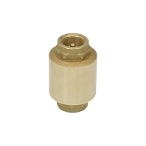 Невозвратный клапан Schmalz RSV 14 G3/8-IG MS