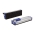 Вакуумная система захвата Schmalz FXP-SW70 442 3R18 O10O10 F