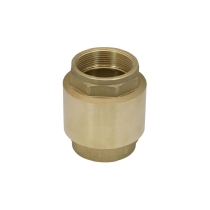 Невозвратный клапан Schmalz RSV 54 G2-IG MS
